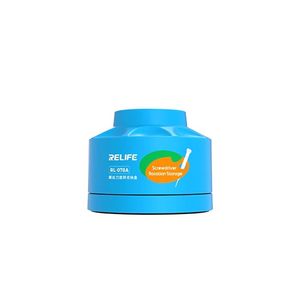 باکس ابزار ریلایف مدل rl 078a